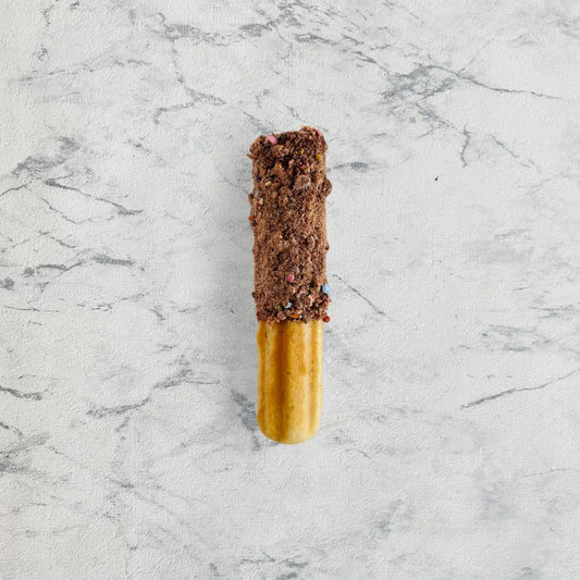 Chichi Krunchy Smarties Ma boutique