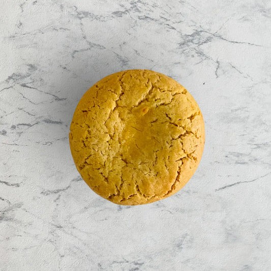 Cookie Crème de Citron Ma boutique