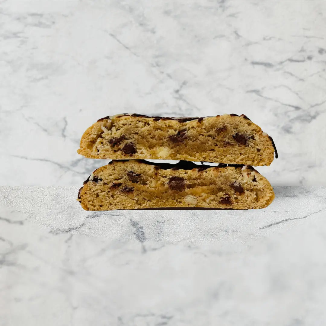 Cookie Trois Chocolats Ma boutique