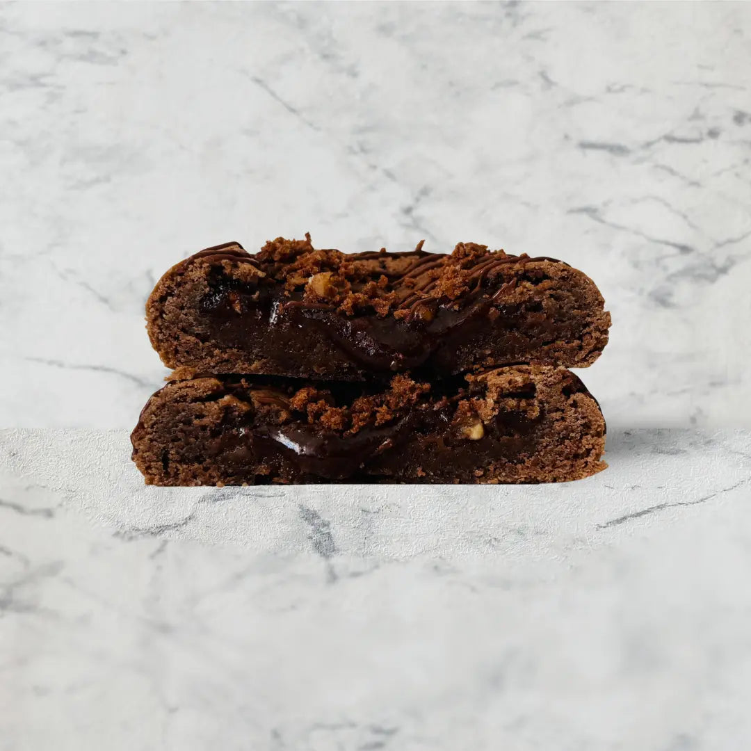 Cookie Brownie Ma boutique