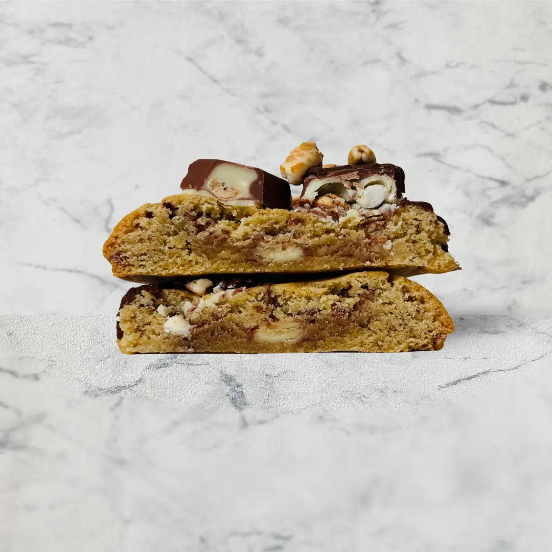 Cookie Kinder Country Ma boutique