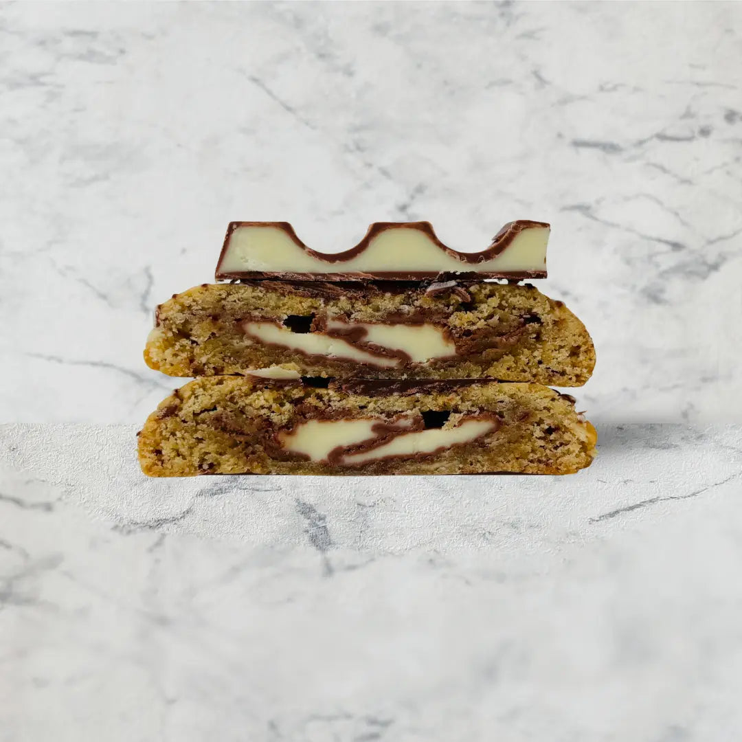 Cookie Kinder Maxi Ma boutique