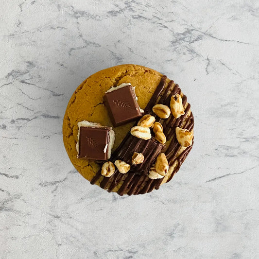 Cookie Kinder Country Ma boutique