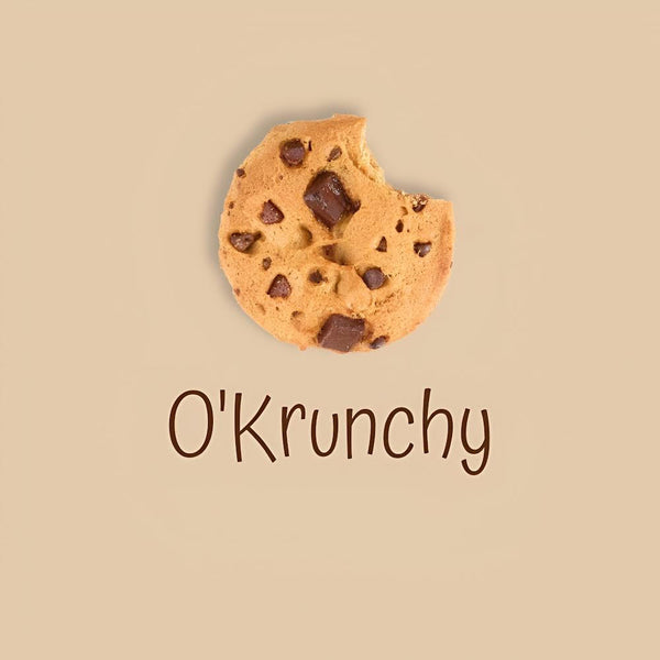 O'Krunchy