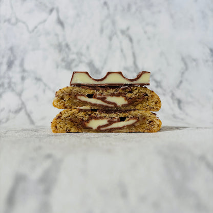Cookie Kinder Maxi