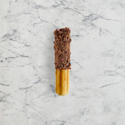 Chichi Krunchy Smarties