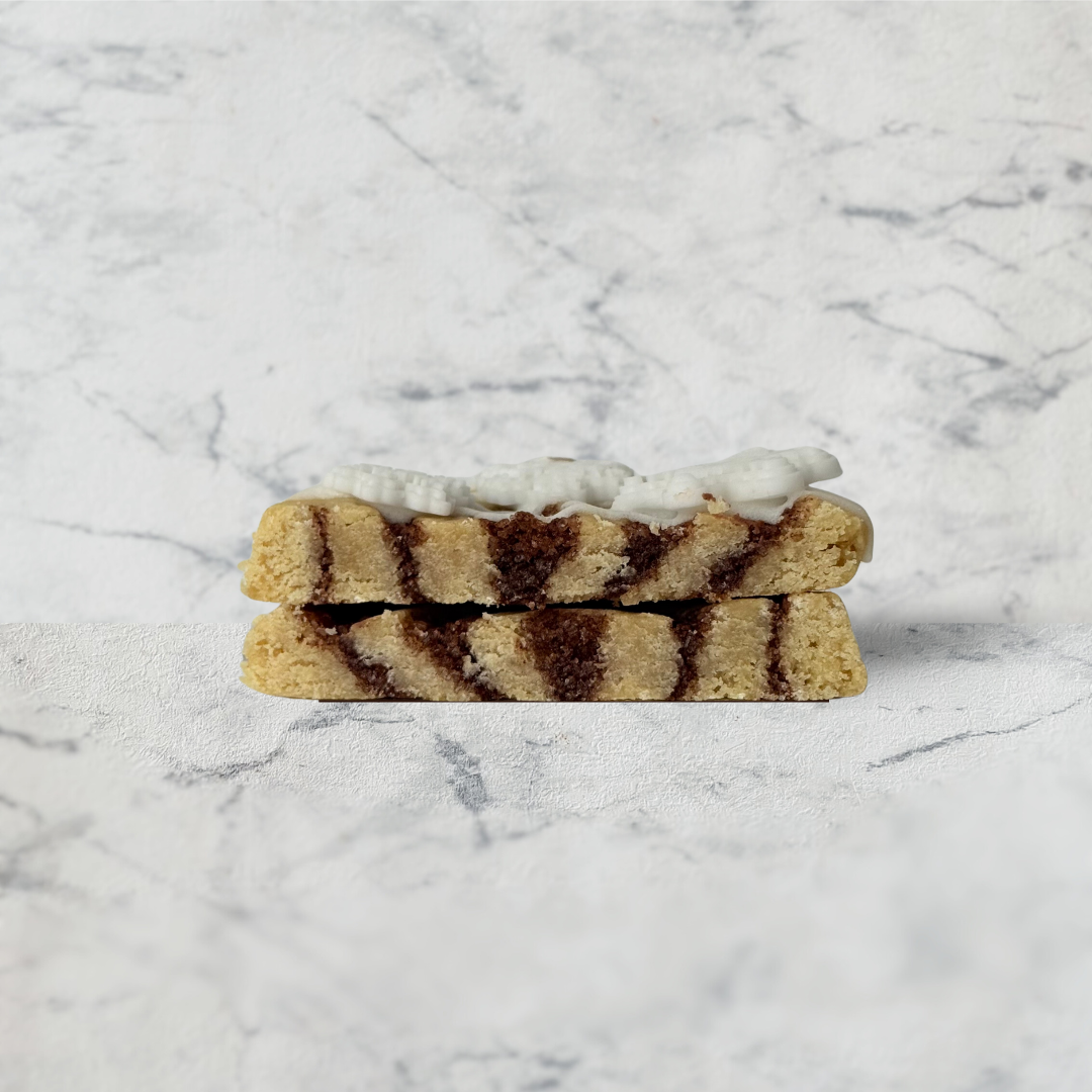 Cookie Cannelle Ma boutique