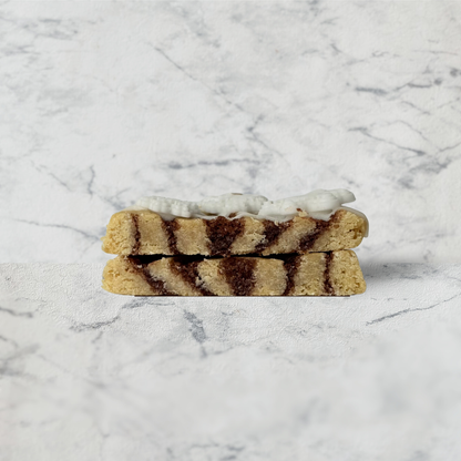 Cookie Cannelle Ma boutique