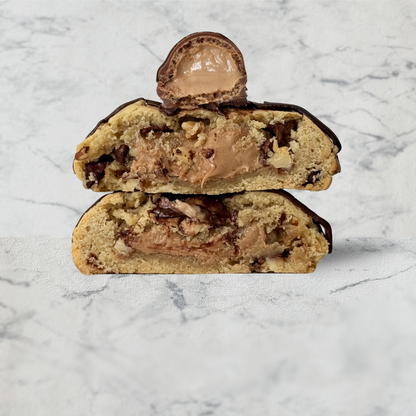 Cookie Kinder Bueno Ma boutique