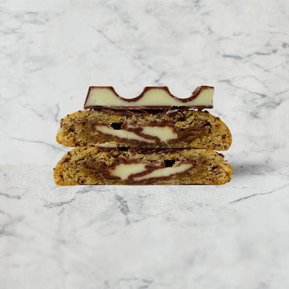 Cookie Kinder Maxi Ma boutique