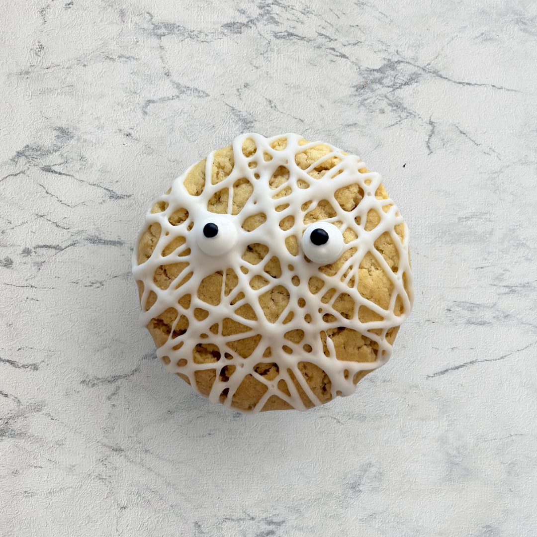 Cookie Vampire Ma boutique